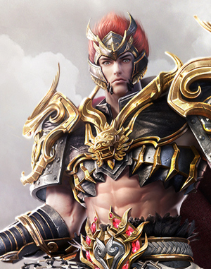 传奇中变准时开消灭红蛇的计谋