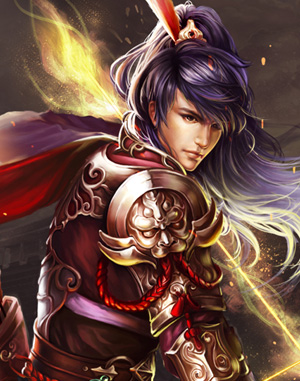 传奇点开始没反应刺杀花吻蜘蛛的妙计！