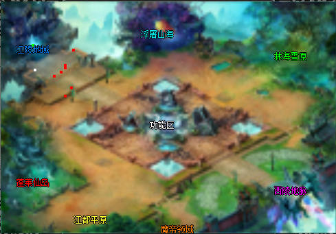 推荐一个好传奇，格外欢快挖到祈祷手镯