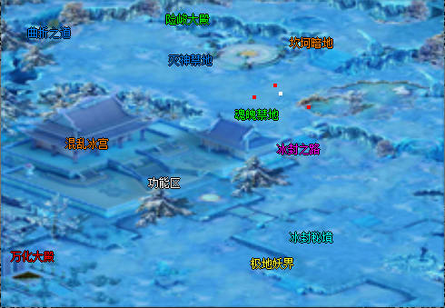 魔改仙侠传奇法师英雄雷电术速通指南重磅来袭！